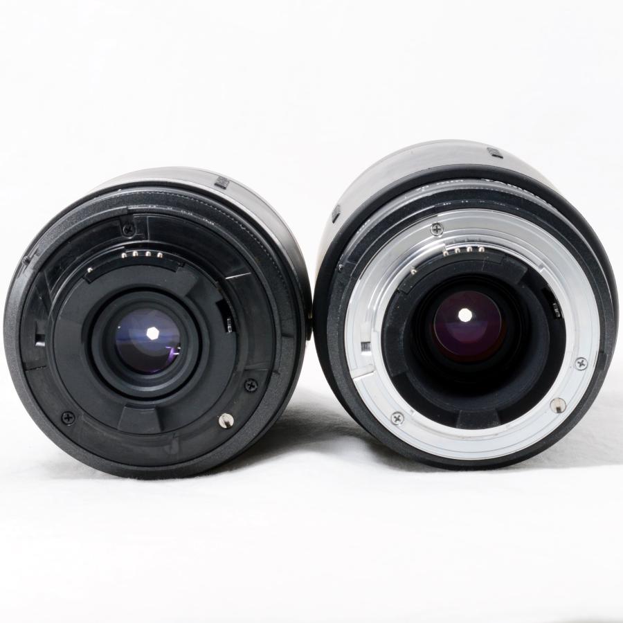 ニコンD ニコン デジタル一眼レフカメラ Nikon D80 AF 28-80mm 70