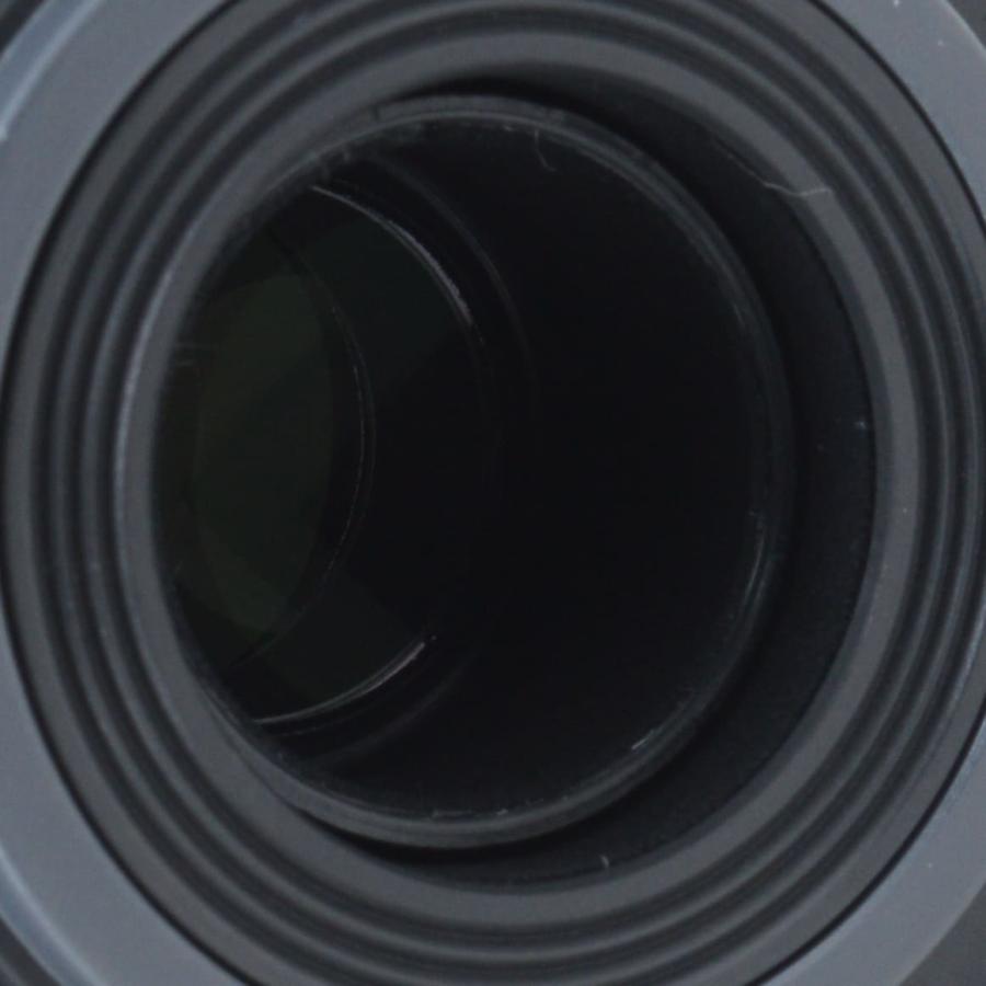 EF-S キヤノン 望遠ズームレンズ Canon 55-250mm F4-5.6 IS 手振れ補正