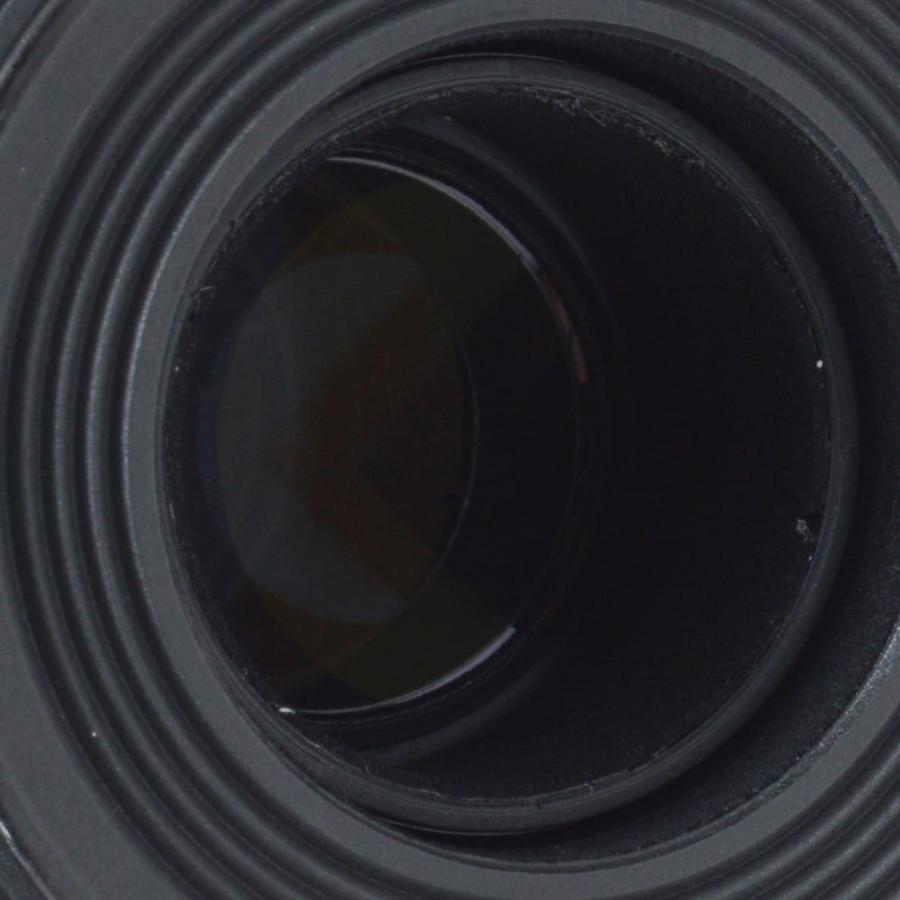 EF-S キヤノン 望遠ズームレンズ Canon 55-250mm F4-5.6 ISII 手振れ