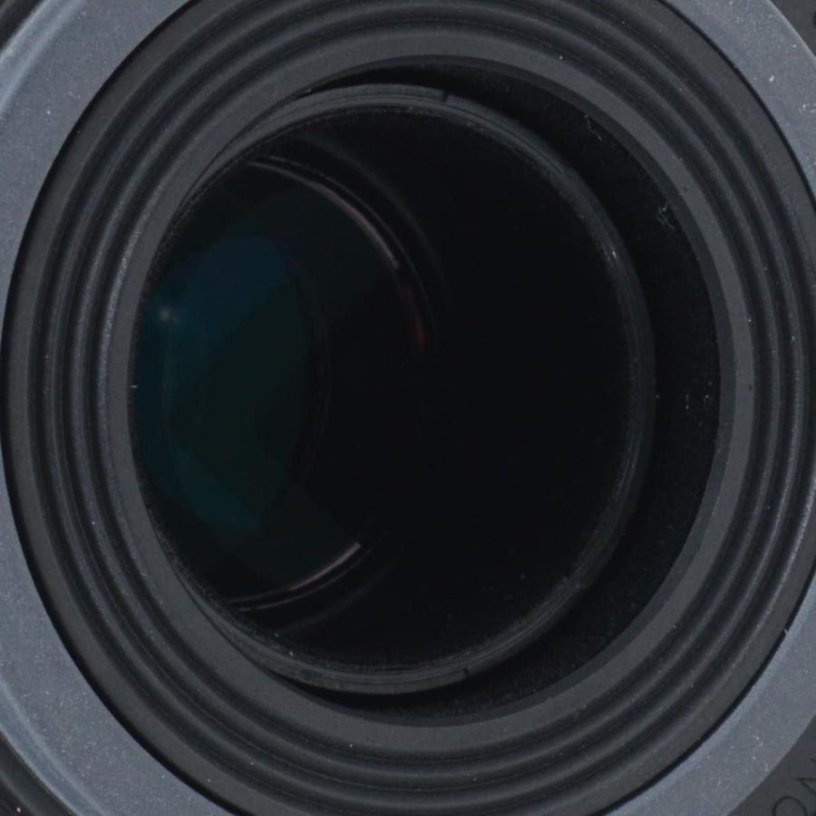 EF-S キヤノン 望遠ズームレンズ Canon 55-250mm F4-5.6 IS 手振れ補正