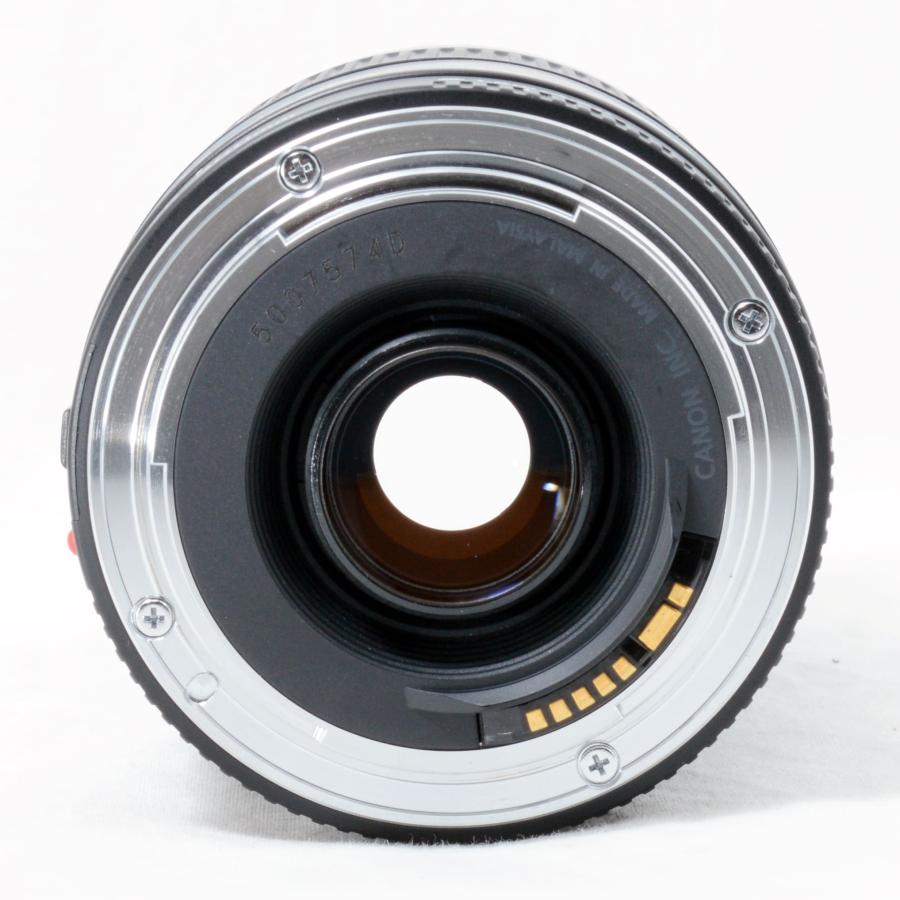【値下げ】Canon キャノン　望遠ズームレンズ　新品 キヤノン EF-S18-200mm F3.5-5.6 IS APS-C望遠ズームレンズ