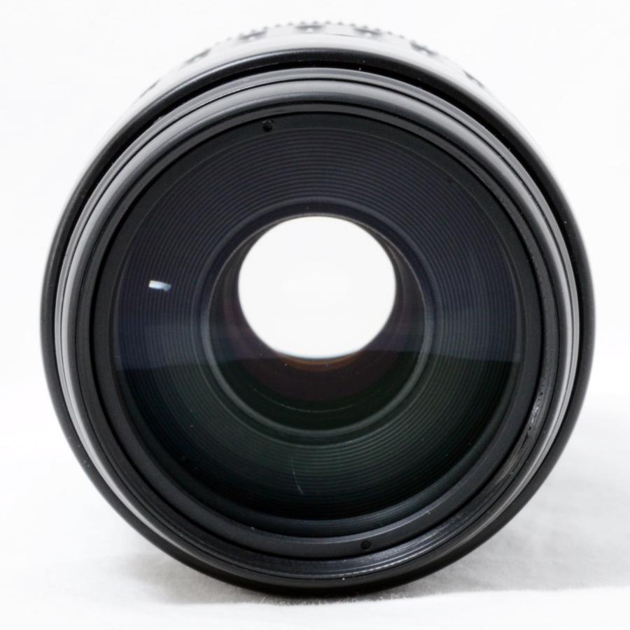 EFレンズ キャノン 望遠ズームレンズ Canon EF 100-300mm F4.5-5.6 USM