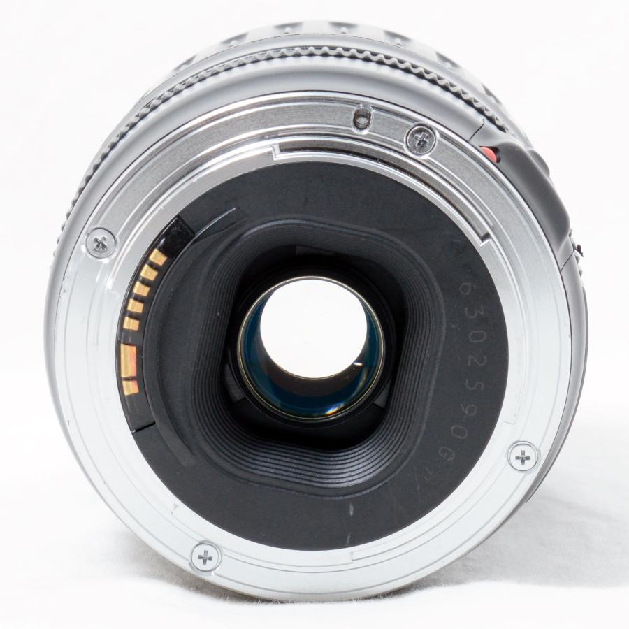 EFレンズ キャノン 望遠ズームレンズ Canon EF 100-300mm F4.5-5.6 USM