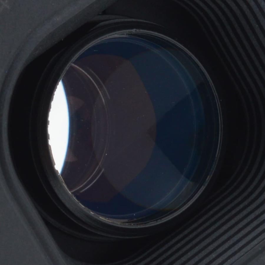 動作未確認 canon EF 100-300mm カメラ レンズ まとめ Amazon.co.jp: Canon EF 100-300mm f/4.5-5.6 USM 望遠ズームレンズ