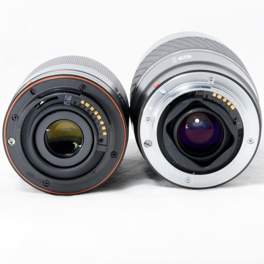 α（ソニー） ソニー デジタル一眼レフカメラ SONY α33 18-70mm 75