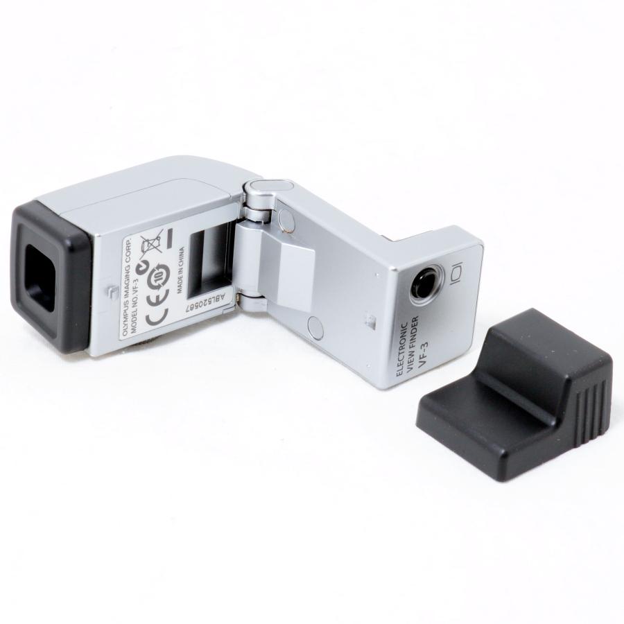 その他 Olympus VF-3 VF-3｜OLYMPUS 電子ビューファインダー VF-3【中古品】｜中古品｜修理