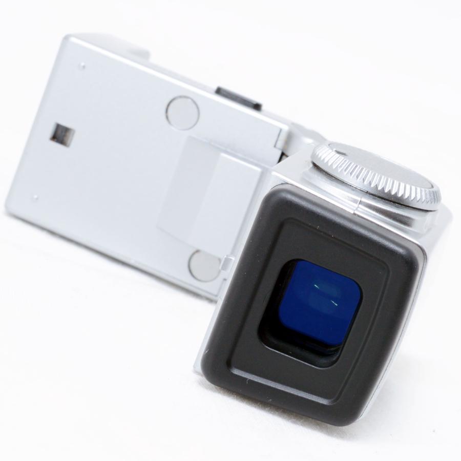 オリンパス 電子ビューファインダー OLYMPUS VF-3 マイクロフォー