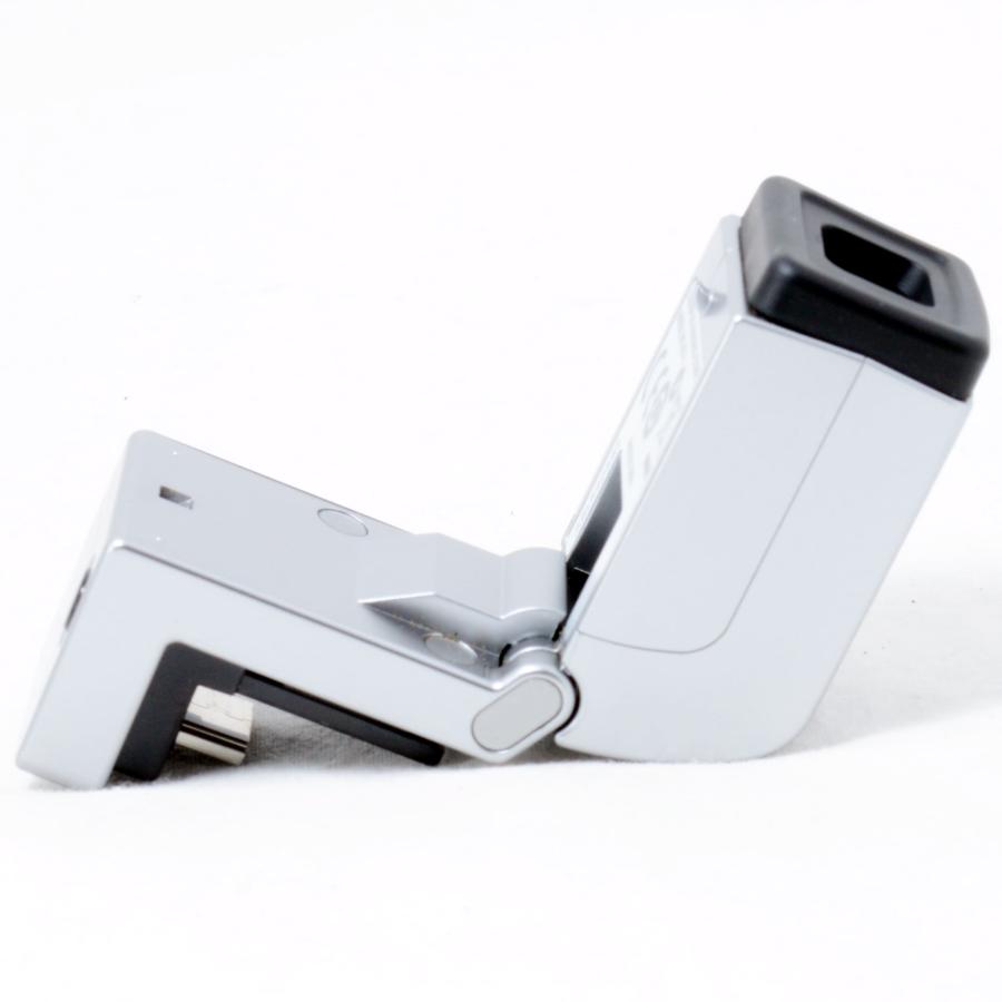 オリンパス 電子ビューファインダー OLYMPUS VF-3 マイクロフォー