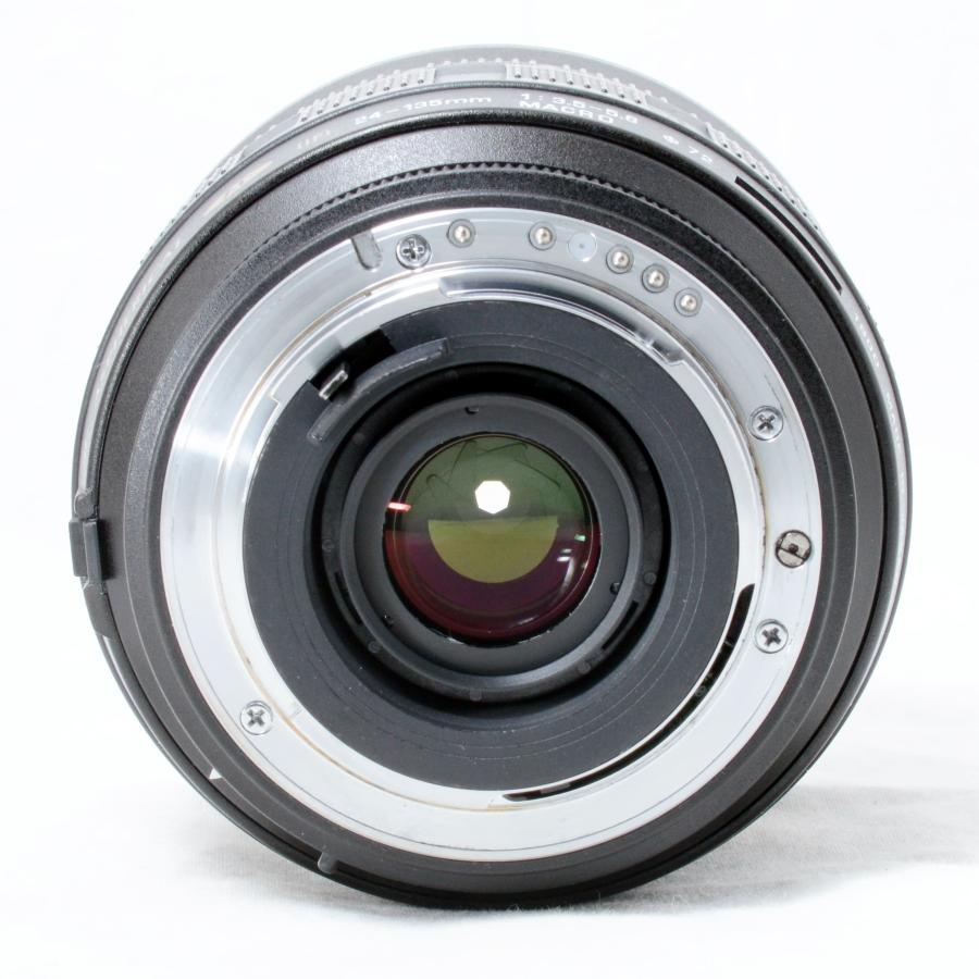 TAMRON（タムロン） 高倍率ズームレンズ TAMRON SP AF ASPHERICAL AD
