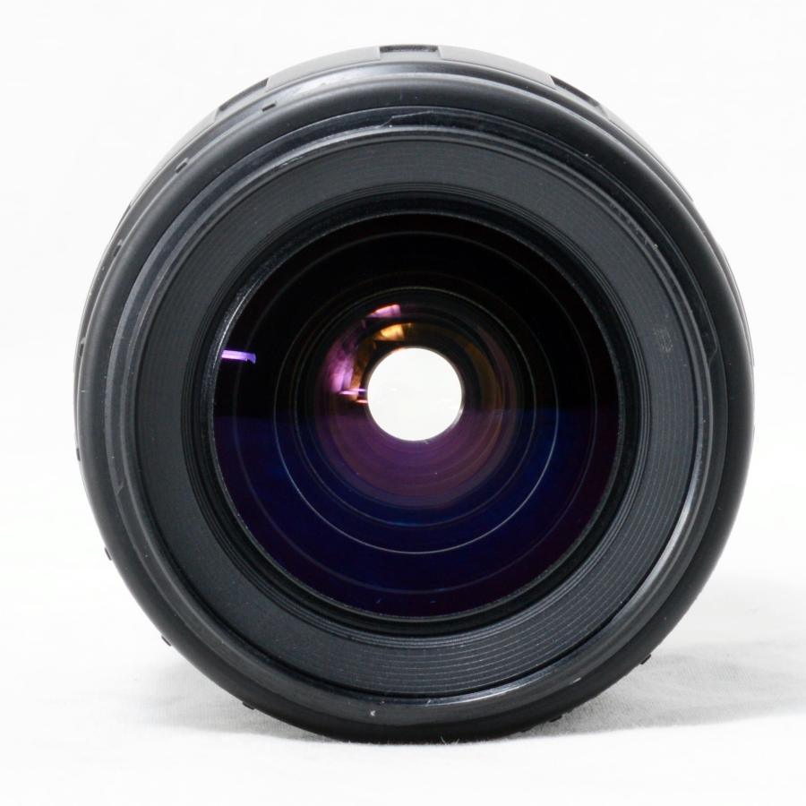 EOS Kiss F キャノン デジタル一眼レフカメラ Canon AF 28-80mm レンズ
