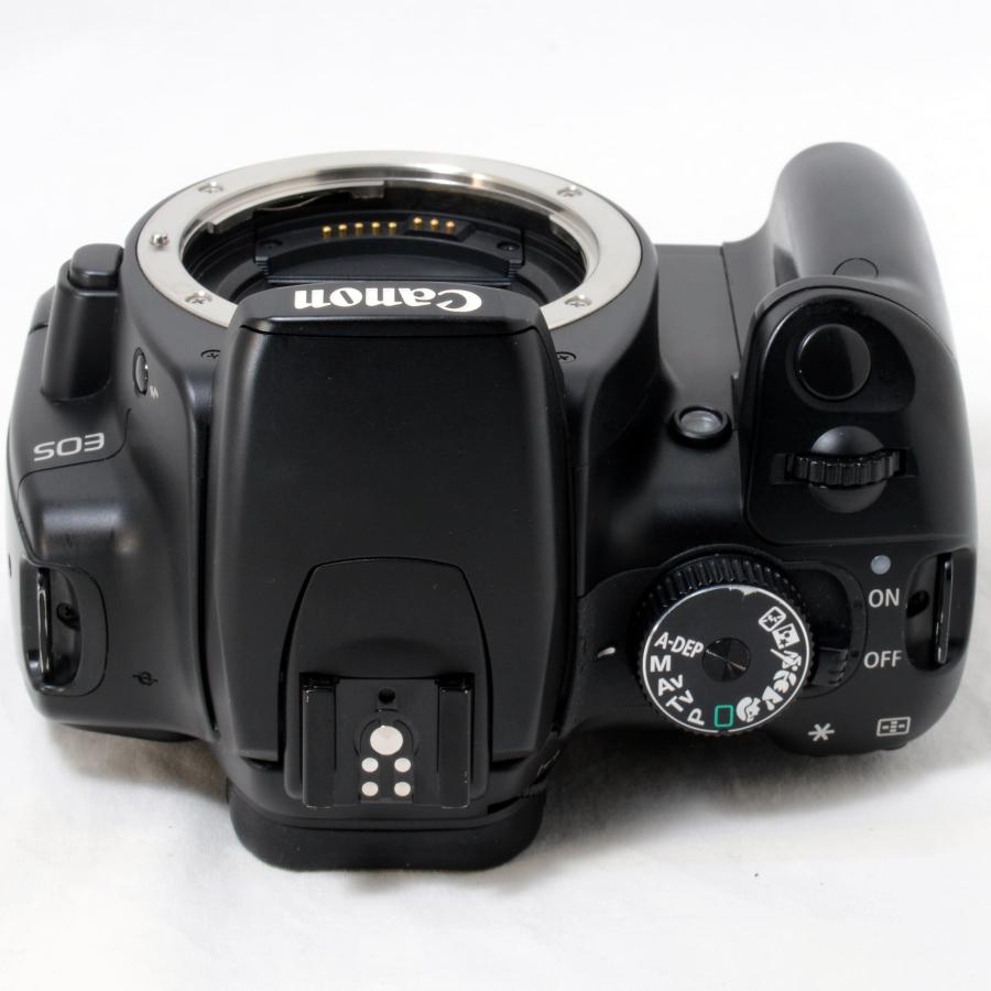 Canon EOS Kiss DigitalX デジタル一眼レフとレンズ他まとめ キヤノン Canon EOS kiss Digital X レンズキット : カメラの