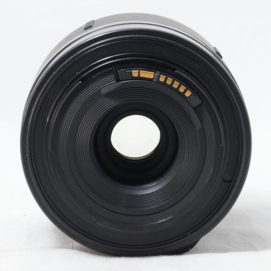 EOS Kiss キヤノン デジタル一眼レフカメラ Canon Digital X AF