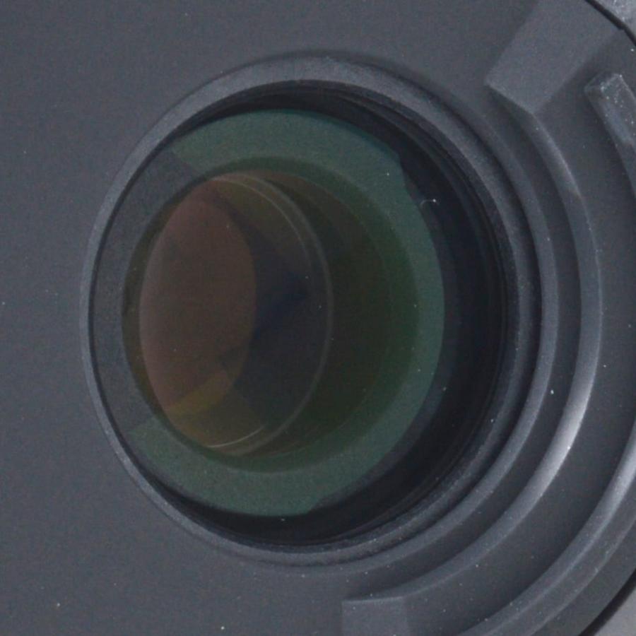 1 NIKKOR ニコン 標準ズームレンズ Nikon 10-30mm F3.5-5.6 VR PD-ZOOM