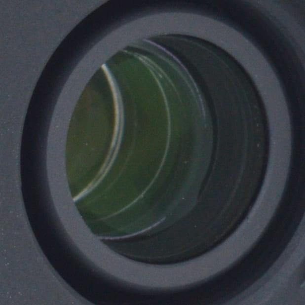 1 NIKKOR ニコン 望遠ズームレンズ Nikon 30-110mm F3.8-5.6 VR