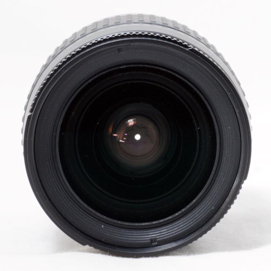 ニコンD ニコン デジタル一眼レフカメラ Nikon D50 AF 28-80mm レンズ