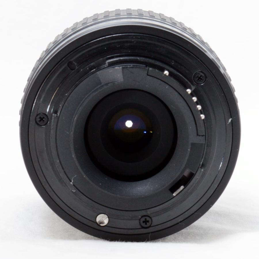 ニコンD ニコン デジタル一眼レフカメラ Nikon D50 AF 28-80mm レンズ