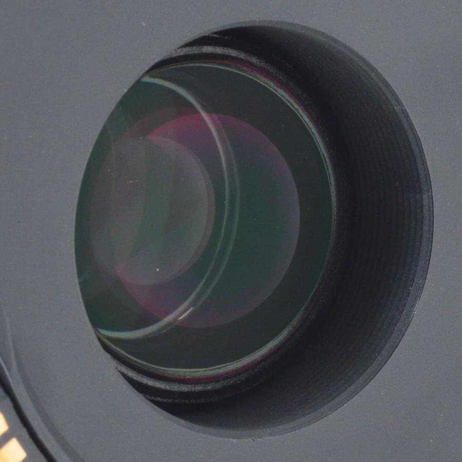 TAMRON（タムロン） 大口径広角ズームレンズ TAMRON SP AF 11-18mm F4
