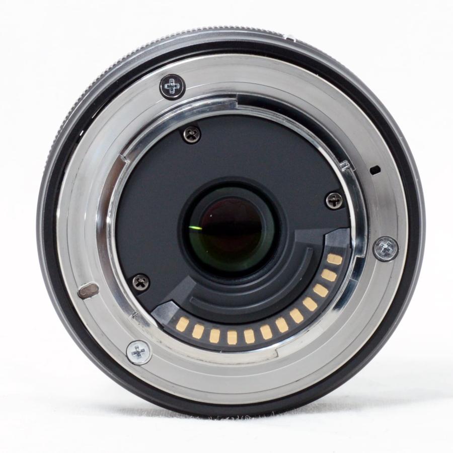 Nikon 1 NIKKOR 10-30mm F3.5-5.6 VR PD◇70 Nikon 1 NIKKOR 10-30mm