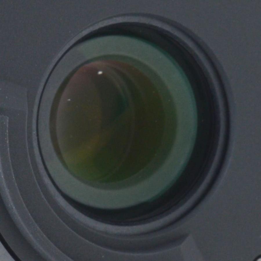 1 NIKKOR ニコン 標準ズームレンズ Nikon 10-30mm F3.5-5.6 VR PD-ZOOM