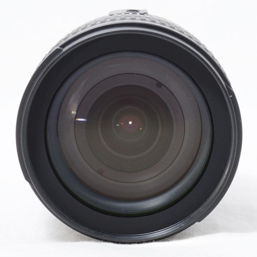 ニコンD ニコン デジタル一眼レフカメラ Nikon D60 AF-S 18-70mm G ED
