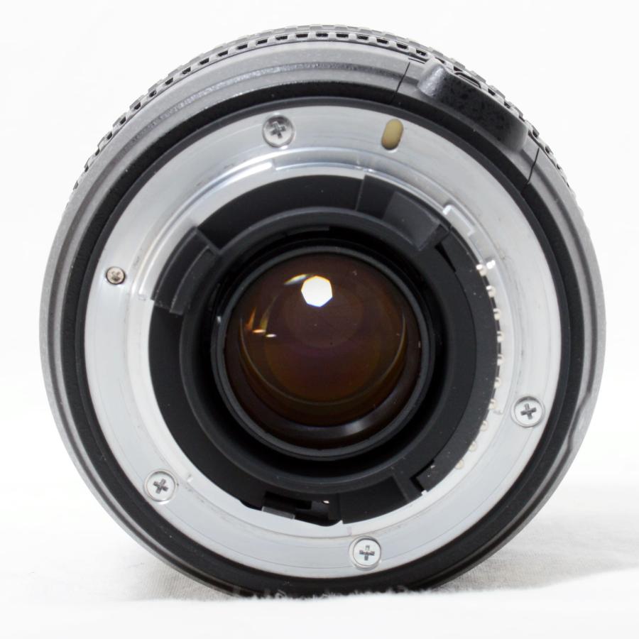 ニコンD ニコン デジタル一眼レフカメラ Nikon D60 AF-S 18-70mm G ED