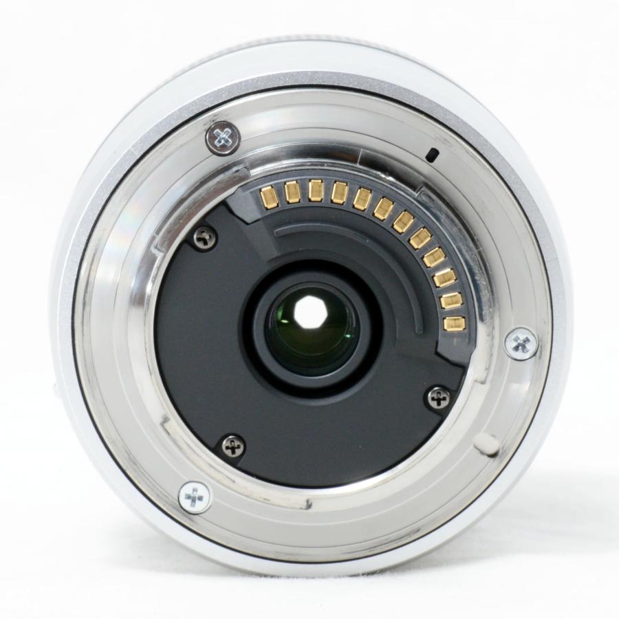 1 NIKKOR ニコン 望遠ズームレンズ Nikon 30-110mm F3.8-5.6 VR