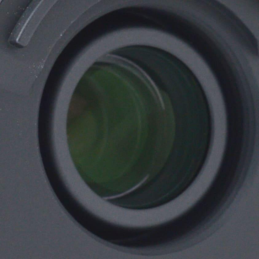 1 NIKKOR ニコン 望遠ズームレンズ Nikon 30-110mm F3.8-5.6 VR