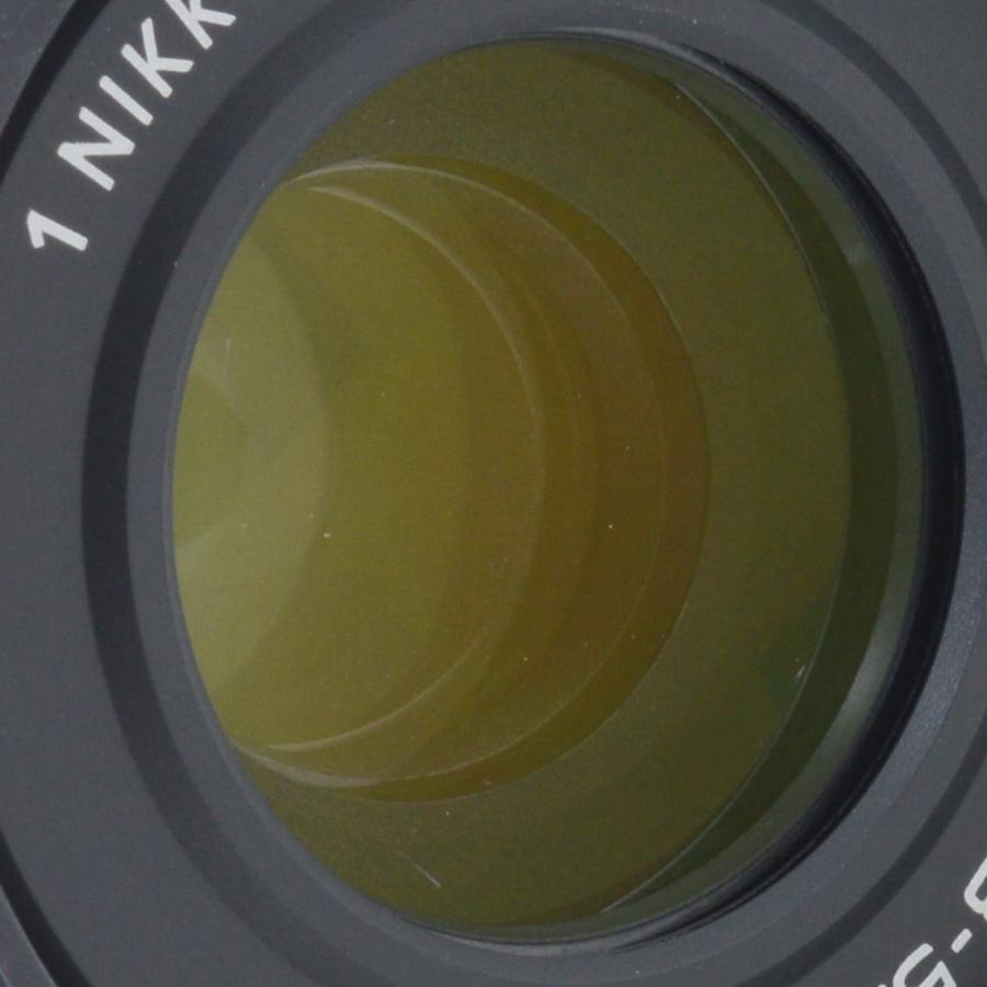 1 NIKKOR ニコン 望遠ズームレンズ Nikon 30-110mm F3.8-5.6 VR