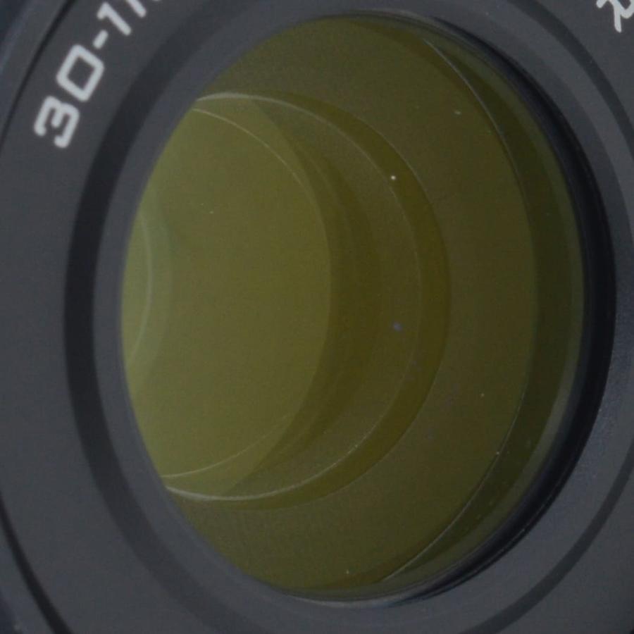 ☆手振れ補正搭載望遠レンズ☆ニコン 30-110mm ホワイト Amazon.co.jp: Nikon 望遠ズームレンズ 1 NIKKOR VR 30-110mm f/3.8