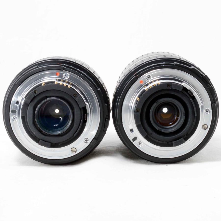 ニコンD ニコン デジタル一眼レフカメラ Nikon D80 AF 24-70mm 100