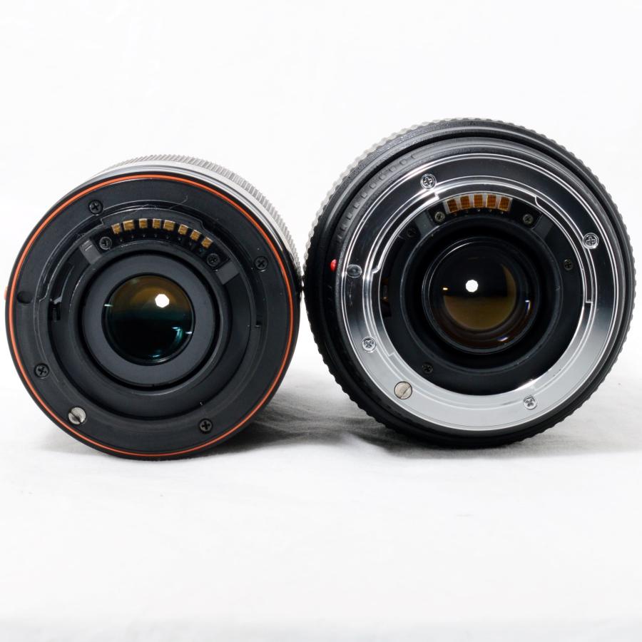 デジタル一眼 SIGMA 18-300mm F3.5-6.3 DC MACRO(CANON) ソニー デジタル一眼レフカメラ SONY α65 18-70mm 70-300mm ダブル