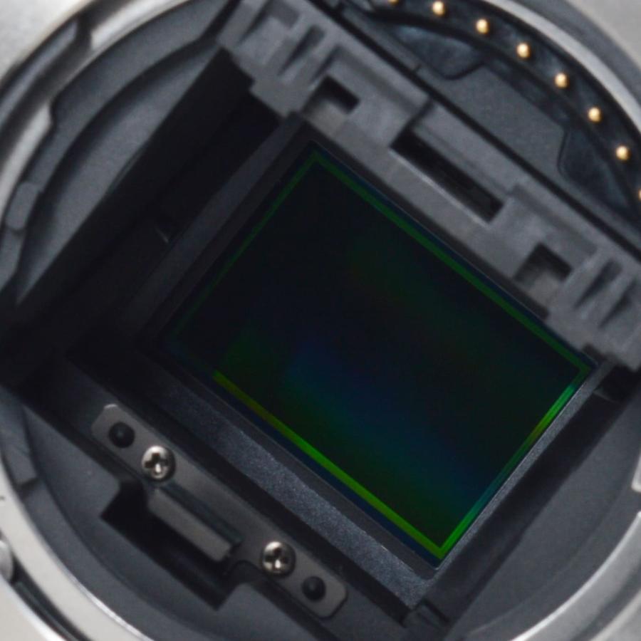 ソニー デジタル一眼レフカメラ SONY α65 18-70mm 70-300mm ダブル