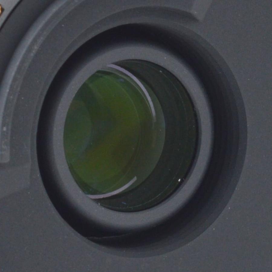 1 NIKKOR ニコン 望遠ズームレンズ Nikon 30-110mm F3.8-5.6 VR