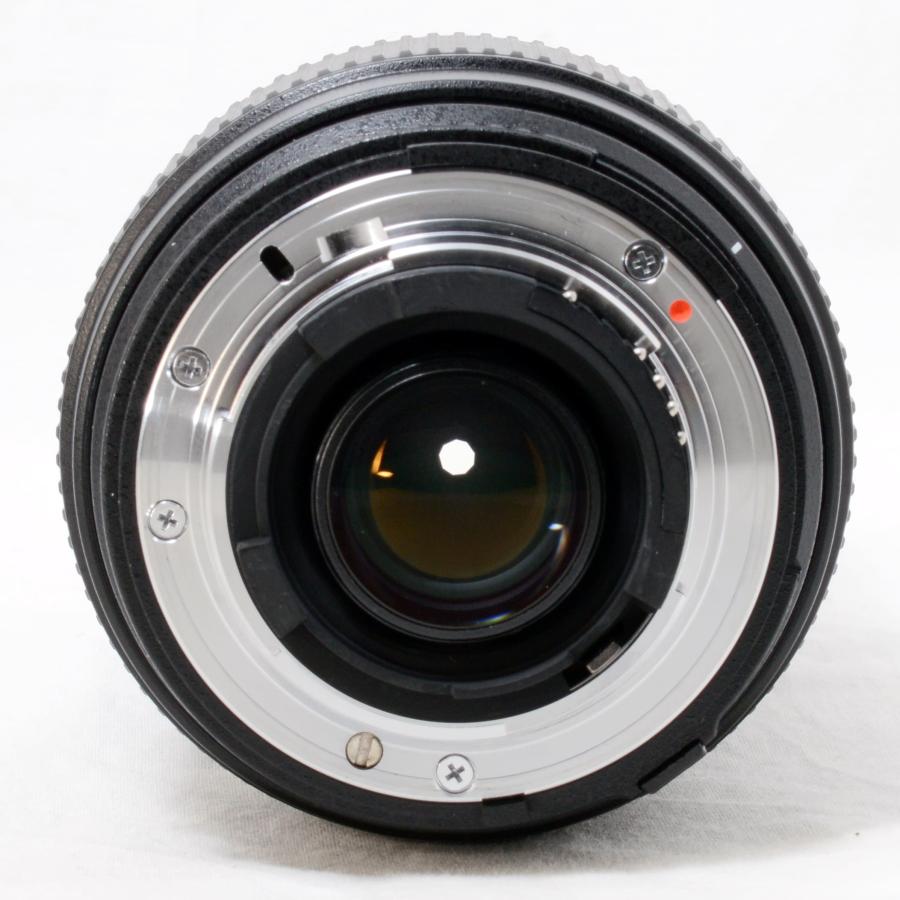 シグマ（SIGMA） 望遠ズームレンズ SIGMA 70-300mm F4-5.6 D MACRO