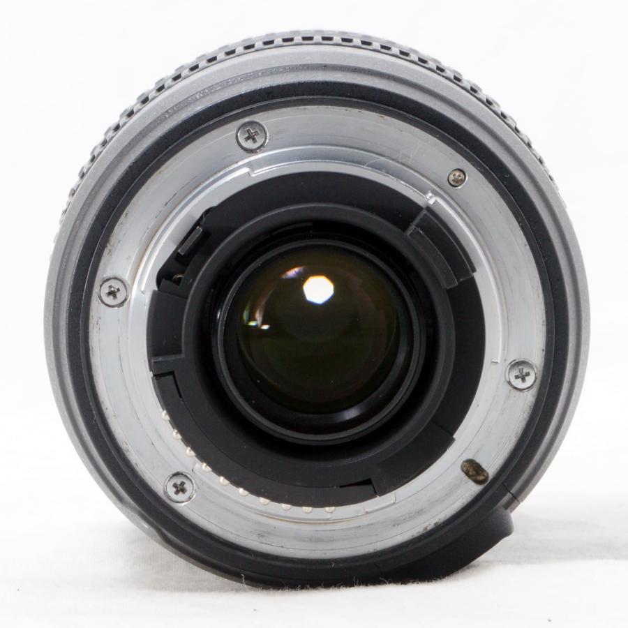 ニコンD ニコン デジタル一眼レフカメラ Nikon D40 AF-S 18-70mm