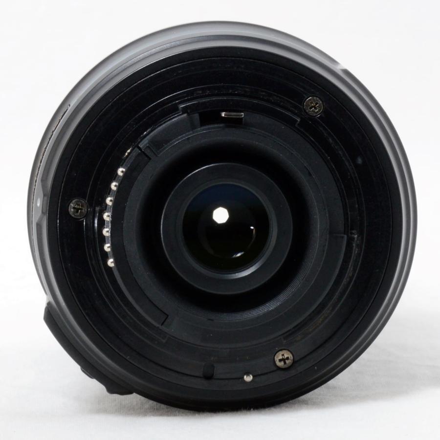 ニコンD ニコン デジタル一眼レフカメラ Nikon D40 AF-S 18-55mm G