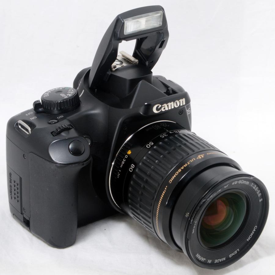 EOS Kiss F キャノン デジタル一眼レフカメラ Canon EF 28-80mm EOS Kiss F キャノン デジタル一眼レフカメラ Canon EF 28-80mm