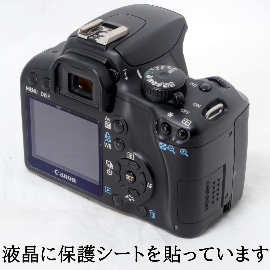 EOS Kiss F キャノン デジタル一眼レフカメラ Canon EF 28-80mm EOS Kiss F キャノン デジタル一眼レフカメラ Canon EF 28-80mm