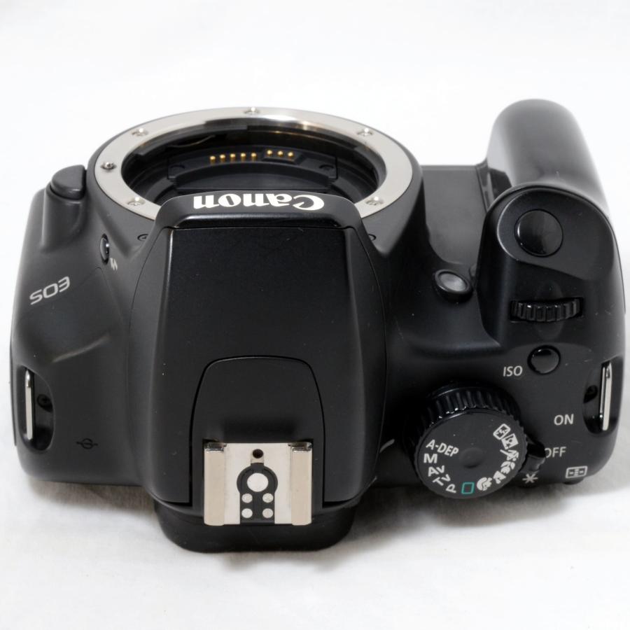 EOS Kiss F キャノン デジタル一眼レフカメラ Canon EF 28-70mm