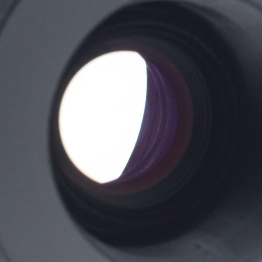 Di タムロン 望遠ズームレンズ TAMRON AF 70-300mm F4-5.6 LD MACRO