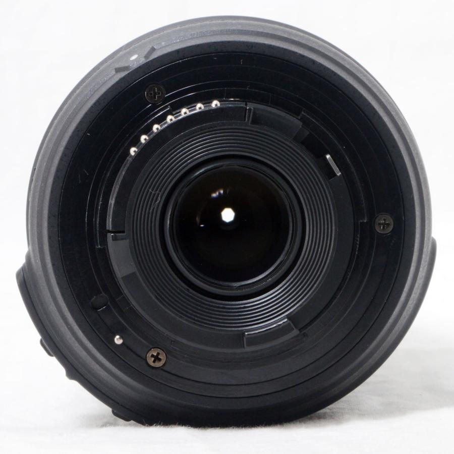 ニコンD ニコン デジタル一眼レフカメラ Nikon D40 AF-S 18-55mm VR