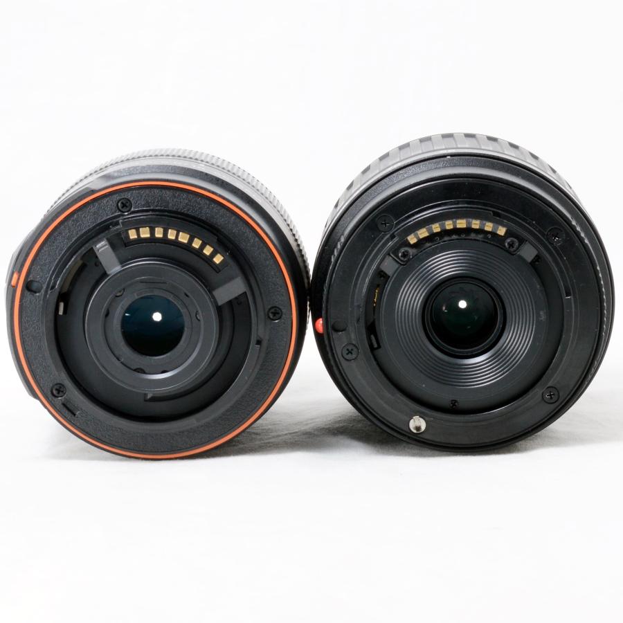 α（ソニー） ソニー デジタル一眼レフカメラ SONY α55 18-55mm 55
