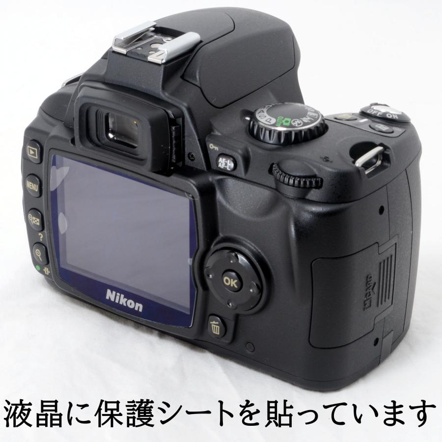 ニコンD ニコン デジタル一眼レフカメラ Nikon D40x AF-S 18 ニコンD ニコン デジタル一眼レフカメラ Nikon D40x AF-S 18