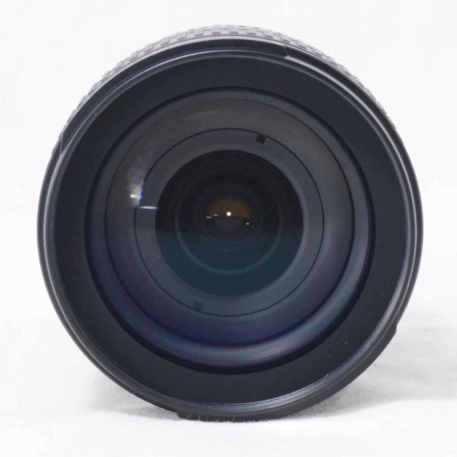 ニコンD ニコン デジタル一眼レフカメラ Nikon D40x AF-S 18-70mm G ED