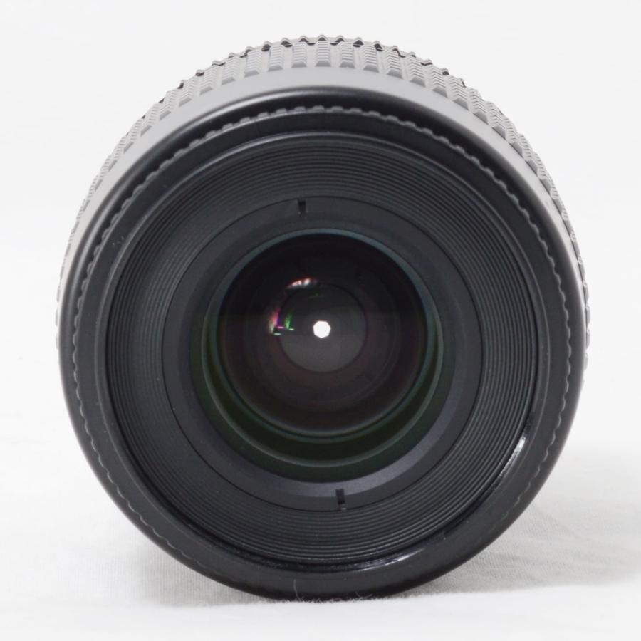ニコンD ニコン デジタル一眼レフカメラ Nikon D50 AF 28-80mm レンズ