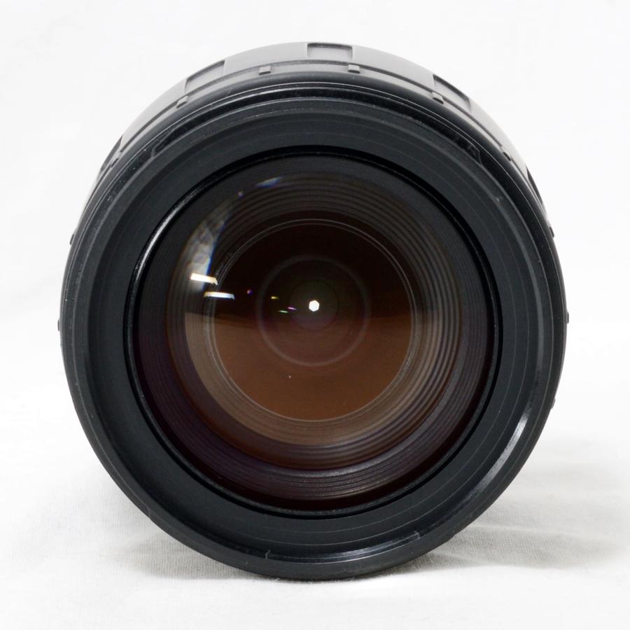 ニコンD ニコン デジタル一眼レフカメラ Nikon D50 AF 28-105mm レンズ