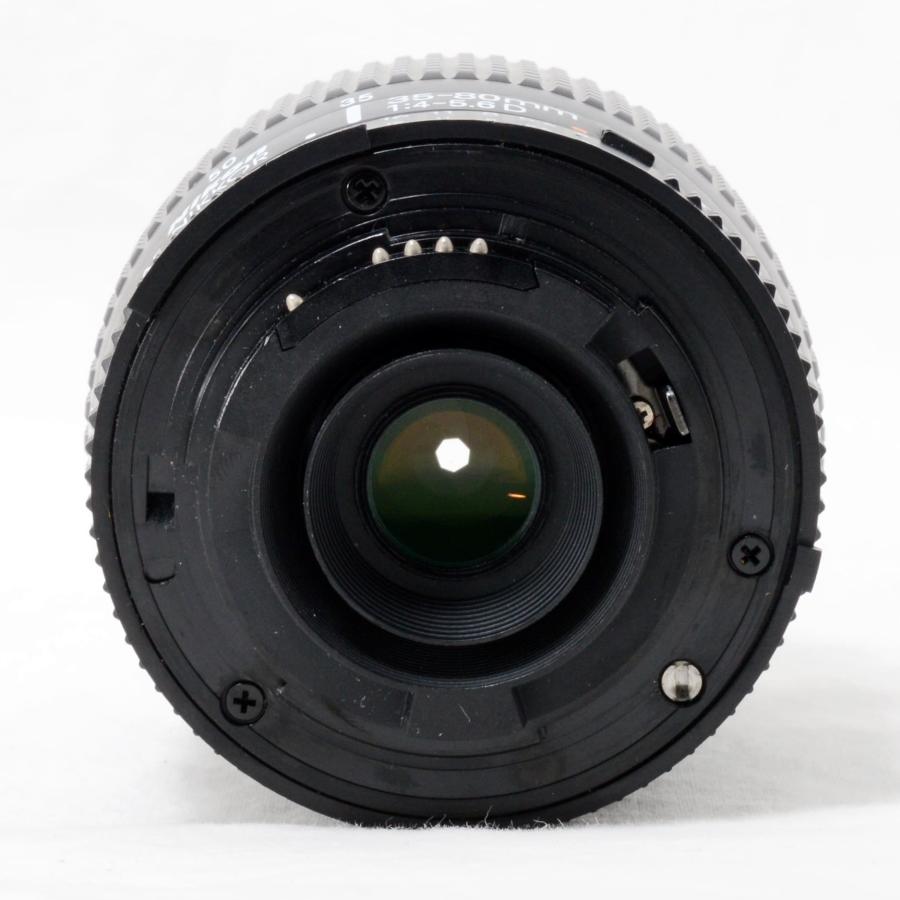 ニコンD ニコン デジタル一眼レフカメラ Nikon D50 AF 28-80mm レンズ