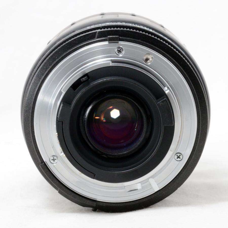 ニコンD ニコン デジタル一眼レフカメラ Nikon D50 AF 28-105mm レンズ