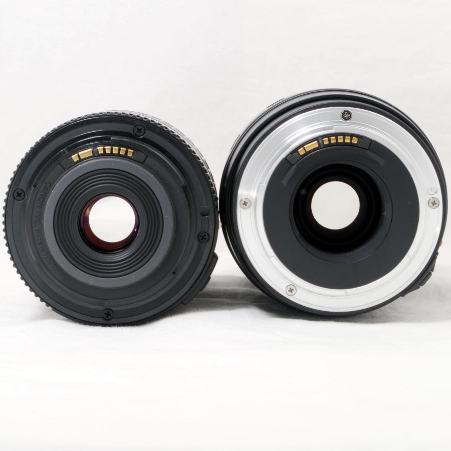 楽天市場】canon x3の通販 キャノン デジタル一眼レフカメラ Canon EOS 