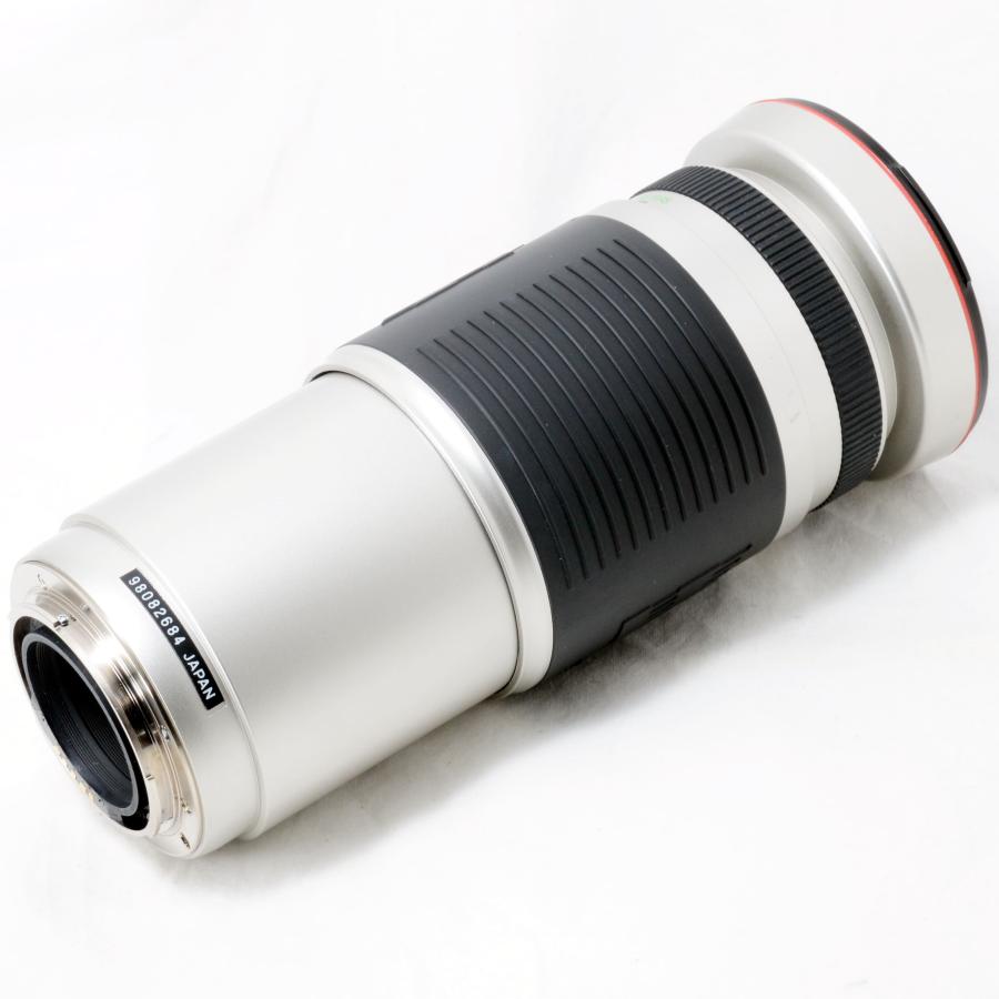 コシナ（COSINA） 高倍率望遠ズームレンズ COSINA AF 28-300mm F4-6.3